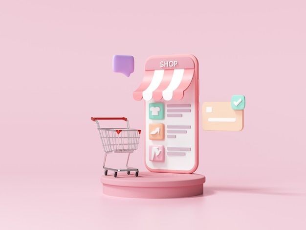 feature-image