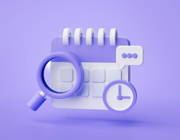 feature-image